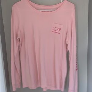 LIMITED EDITION vineyard vines